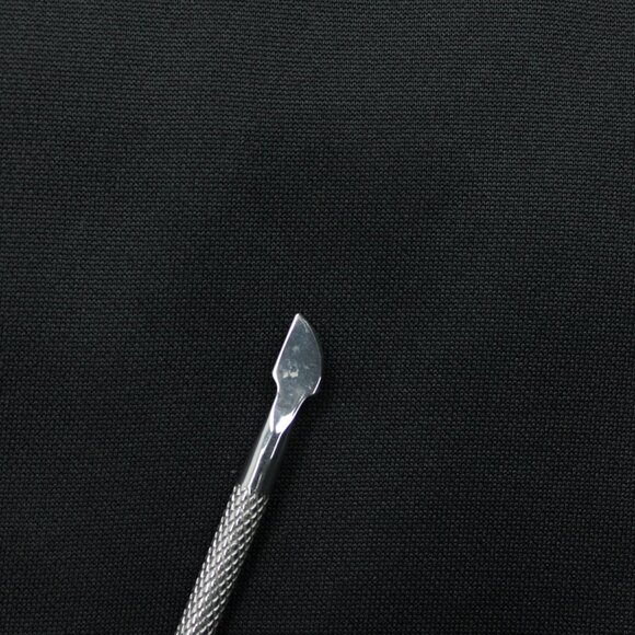 Jordan Hoodie Mens Medium Black Bulldogs Logo 100% Polyester Hooded Sweatshirt - Picture 6 of 16